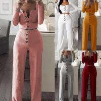 cms/erpbt/backend/web/uploads/erp/collection/images/Women clothes/OYISHAN/EN362245/img_b/EN362245_img_b_1